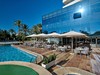 Grupotel Taurus Park #4